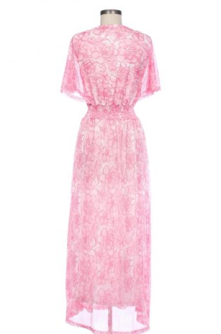 Kleid Sinsay, Größe S, Farbe Mehrfarbig, Preis 14,84 €
