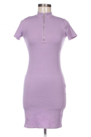 Kleid Sinsay, Größe M, Farbe Lila, Preis € 14,96