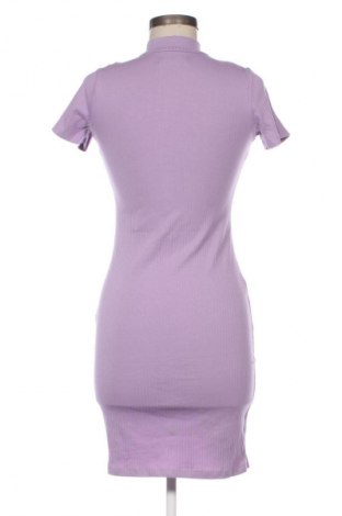 Kleid Sinsay, Größe M, Farbe Lila, Preis € 14,96