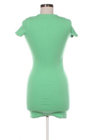 Kleid Sinsay, Größe S, Farbe Grün, Preis € 27,90