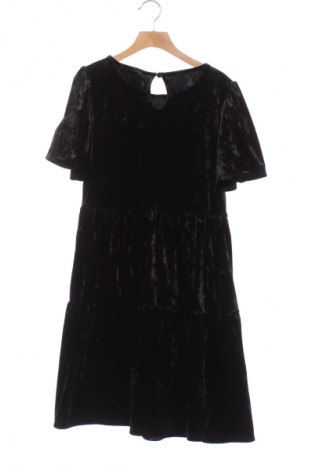 Φόρεμα Sinsay, Μέγεθος XS, Χρώμα Μαύρο, Τιμή 14,83 €