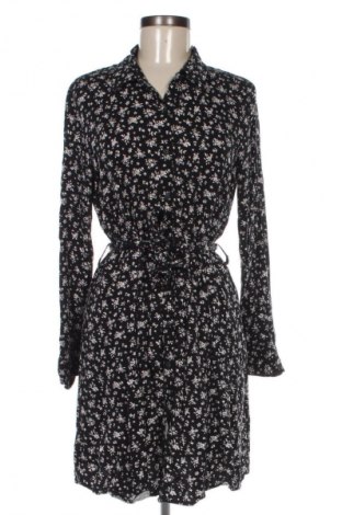 Kleid Sinsay, Größe XL, Farbe Mehrfarbig, Preis 24,46 €