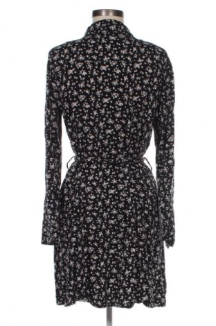Kleid Sinsay, Größe XL, Farbe Mehrfarbig, Preis 24,46 €