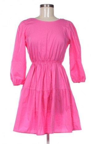 Kleid Sinsay, Größe S, Farbe Rosa, Preis 14,83 €