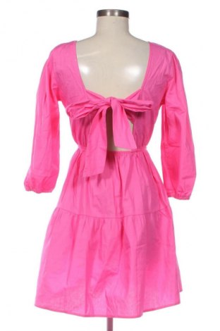 Kleid Sinsay, Größe S, Farbe Rosa, Preis 14,83 €