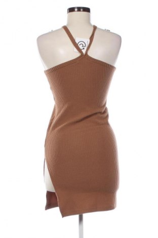 Kleid Sinsay, Größe S, Farbe Braun, Preis € 14,96
