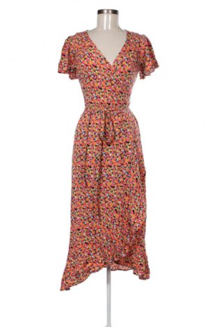 Φόρεμα Sinsay, Μέγεθος M, Χρώμα Πολύχρωμο, Τιμή 12,99 €