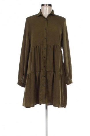 Kleid Sinsay, Größe M, Farbe Grün, Preis 24,35 €