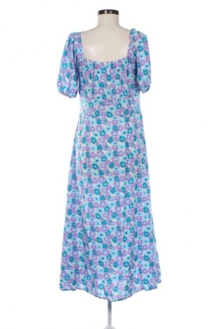 Rochie Sinsay, Mărime L, Culoare Multicolor, Preț 35,99 Lei