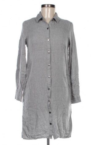 Rochie Sinsay, Mărime S, Culoare Gri, Preț 121,43 Lei