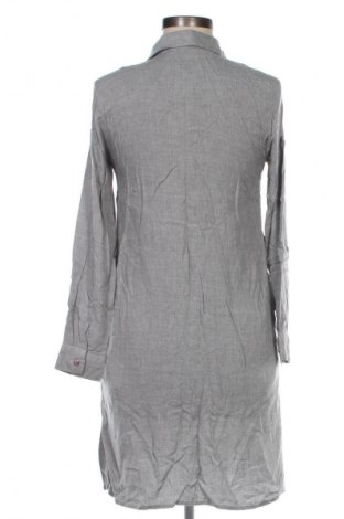 Rochie Sinsay, Mărime S, Culoare Gri, Preț 121,43 Lei