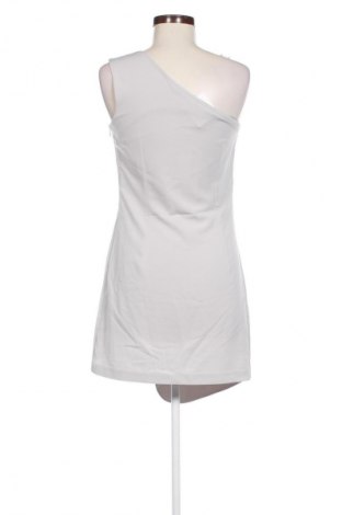 Kleid Sisley, Größe S, Farbe Grau, Preis € 30,99