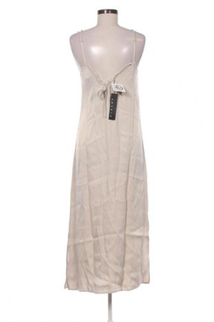 Kleid Sisley, Größe S, Farbe Beige, Preis 152,99 €