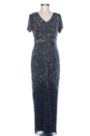 Kleid Sistaglam, Größe M, Farbe Mehrfarbig, Preis € 31,71