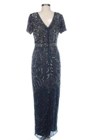 Kleid Sistaglam, Größe M, Farbe Mehrfarbig, Preis € 31,71