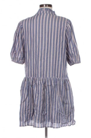Φόρεμα Sisters Point, Μέγεθος S, Χρώμα Πολύχρωμο, Τιμή 30,99 €