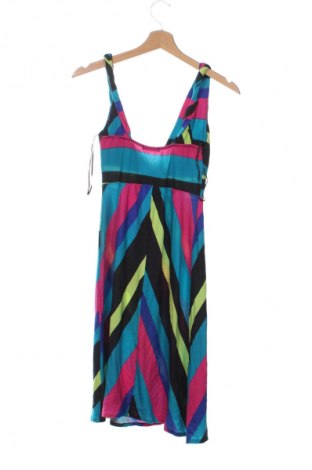 Φόρεμα Sisters Point, Μέγεθος XS, Χρώμα Πολύχρωμο, Τιμή 24,46 €