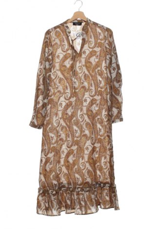 Rochie Sisters Point, Mărime XS, Culoare Multicolor, Preț 156,99 Lei