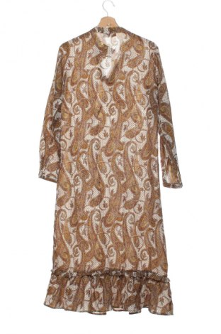 Rochie Sisters Point, Mărime XS, Culoare Multicolor, Preț 156,99 Lei