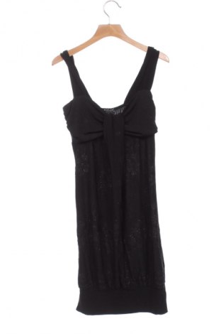 Φόρεμα Sisters Point, Μέγεθος XS, Χρώμα Πολύχρωμο, Τιμή 24,55 €