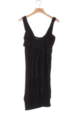 Φόρεμα Sisters Point, Μέγεθος XS, Χρώμα Πολύχρωμο, Τιμή 24,55 €