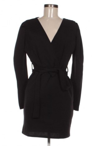 Rochie Sisters Point, Mărime L, Culoare Negru, Preț 319,99 Lei