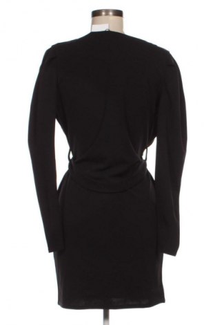 Rochie Sisters Point, Mărime L, Culoare Negru, Preț 319,99 Lei