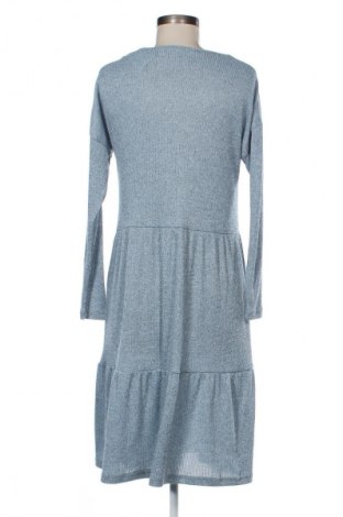 Φόρεμα Sisters Point, Μέγεθος S, Χρώμα Μπλέ, Τιμή 25,20 €