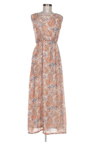 Kleid Sisters Point, Größe S, Farbe Mehrfarbig, Preis 33,99 €