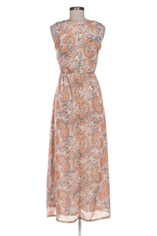 Kleid Sisters Point, Größe S, Farbe Mehrfarbig, Preis 33,99 €