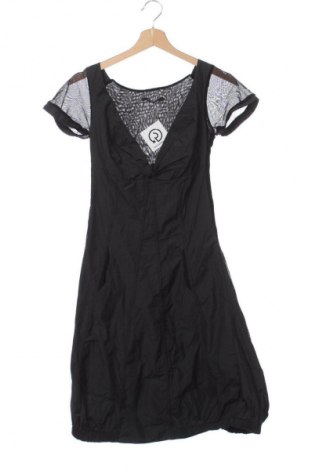 Kleid Siste's, Größe M, Farbe Schwarz, Preis € 57,99