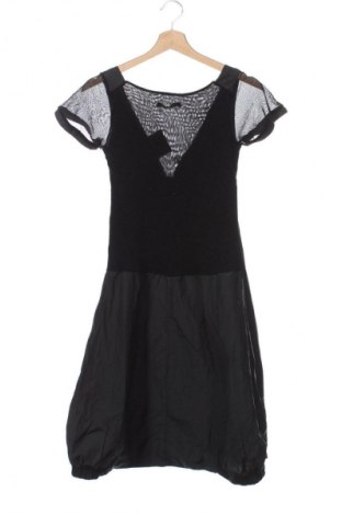 Kleid Siste's, Größe M, Farbe Schwarz, Preis € 57,99