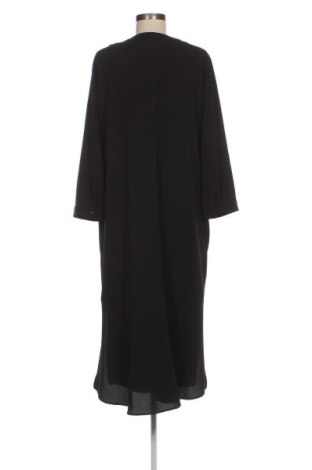 Φόρεμα Skinwear, Μέγεθος L, Χρώμα Μαύρο, Τιμή 30,99 €