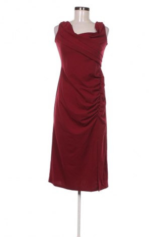 Kleid Skirt & Stiletto, Größe M, Farbe Rot, Preis € 83,99