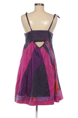Kleid Skunkfunk, Größe L, Farbe Mehrfarbig, Preis € 41,94