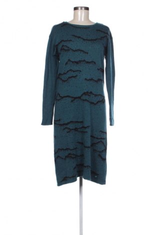 Kleid Skunkfunk, Größe S, Farbe Mehrfarbig, Preis 42,00 €