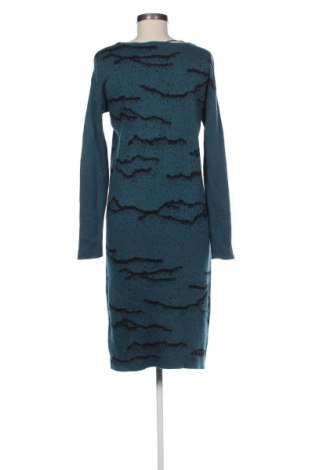 Kleid Skunkfunk, Größe S, Farbe Mehrfarbig, Preis 42,00 €