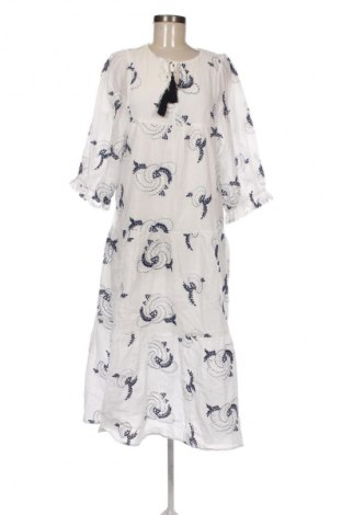 Kleid Smashed Lemon, Größe S, Farbe Mehrfarbig, Preis € 132,99
