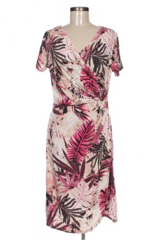 Rochie So Soire, Mărime L, Culoare Multicolor, Preț 94,99 Lei