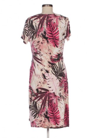 Rochie So Soire, Mărime L, Culoare Multicolor, Preț 94,99 Lei
