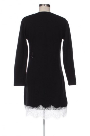 Rochie SoBe, Mărime M, Culoare Negru, Preț 207,44 Lei