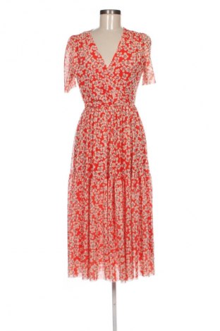 Kleid Soaked In Luxury, Größe M, Farbe Mehrfarbig, Preis 56,99 €