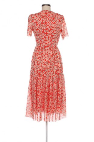 Kleid Soaked In Luxury, Größe M, Farbe Mehrfarbig, Preis 56,99 €