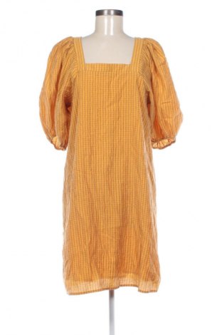 Kleid Soaked In Luxury, Größe M, Farbe Mehrfarbig, Preis € 30,99