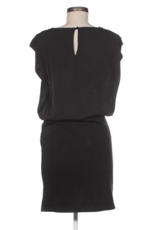 Kleid Soaked In Luxury, Größe S, Farbe Schwarz, Preis € 49,00