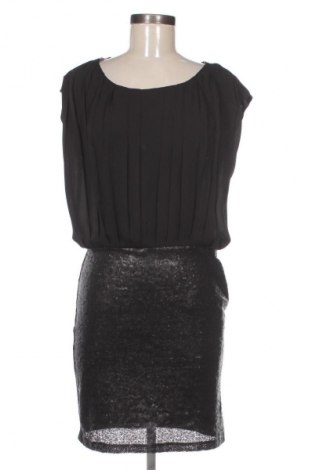 Kleid Soaked In Luxury, Größe S, Farbe Schwarz, Preis € 49,00
