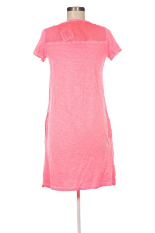 Kleid Soccx, Größe S, Farbe Rosa, Preis 132,99 €