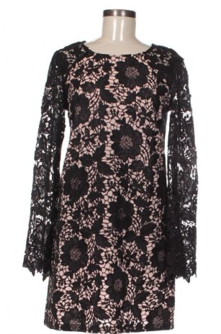 Rochie Soft Rebels, Mărime S, Culoare Multicolor, Preț 524,99 Lei
