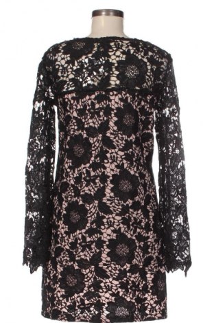 Rochie Soft Rebels, Mărime S, Culoare Multicolor, Preț 524,99 Lei