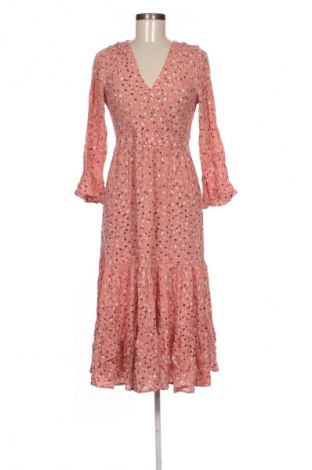 Rochie Soft Rebels, Mărime M, Culoare Multicolor, Preț 107,99 Lei